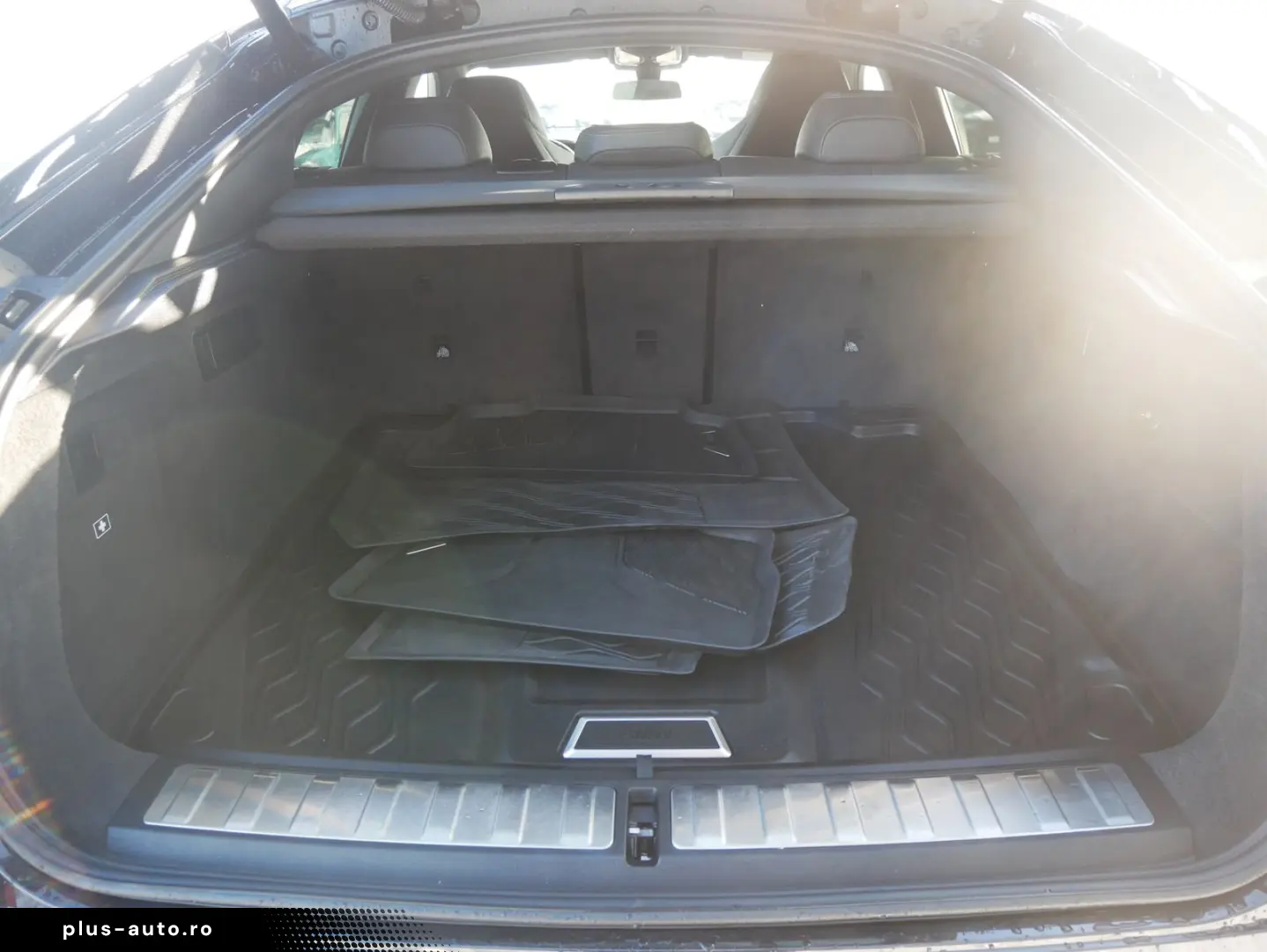 BMW X6 xDrive40d M Sport HUD HiFi PA  DA. Prof PANO