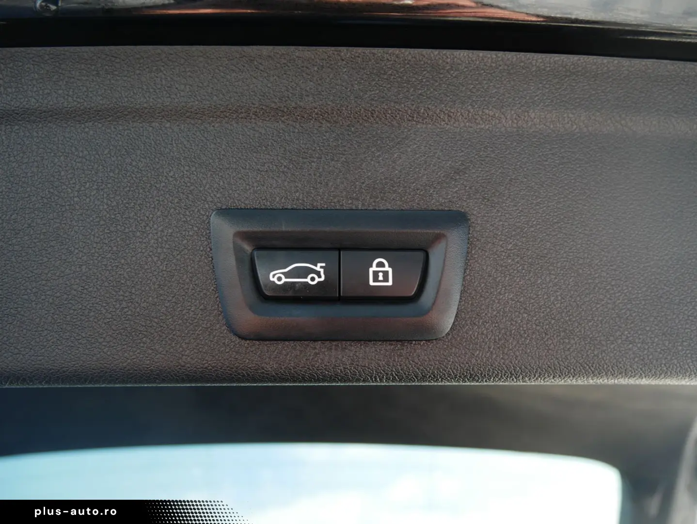 BMW X6 xDrive40d M Sport HUD HiFi PA  DA. Prof PANO