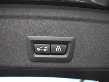 BMW X6 xDrive40i M Sportpaket Head-Up HK HiFi DAB