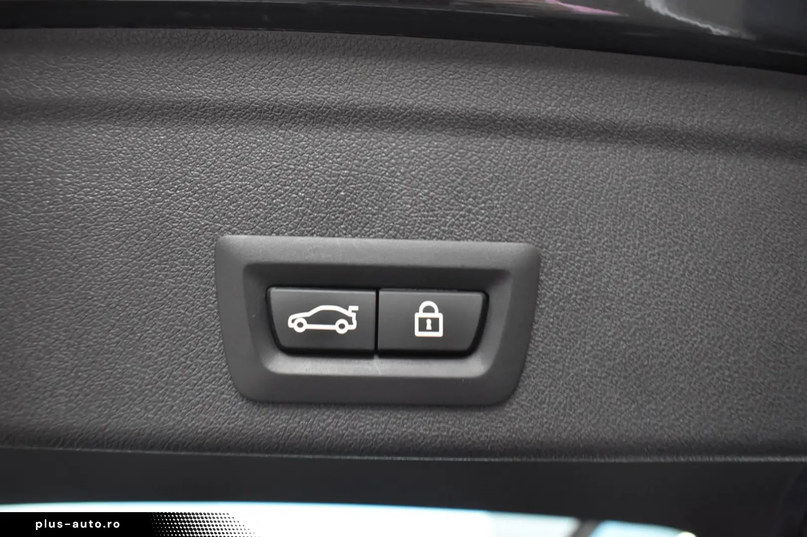 BMW X6 xDrive40i M Sportpaket Head-Up HK HiFi DAB