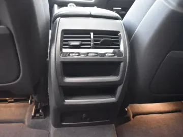 BMW X6 xDrive40i M Sportpaket Head-Up HK HiFi DAB