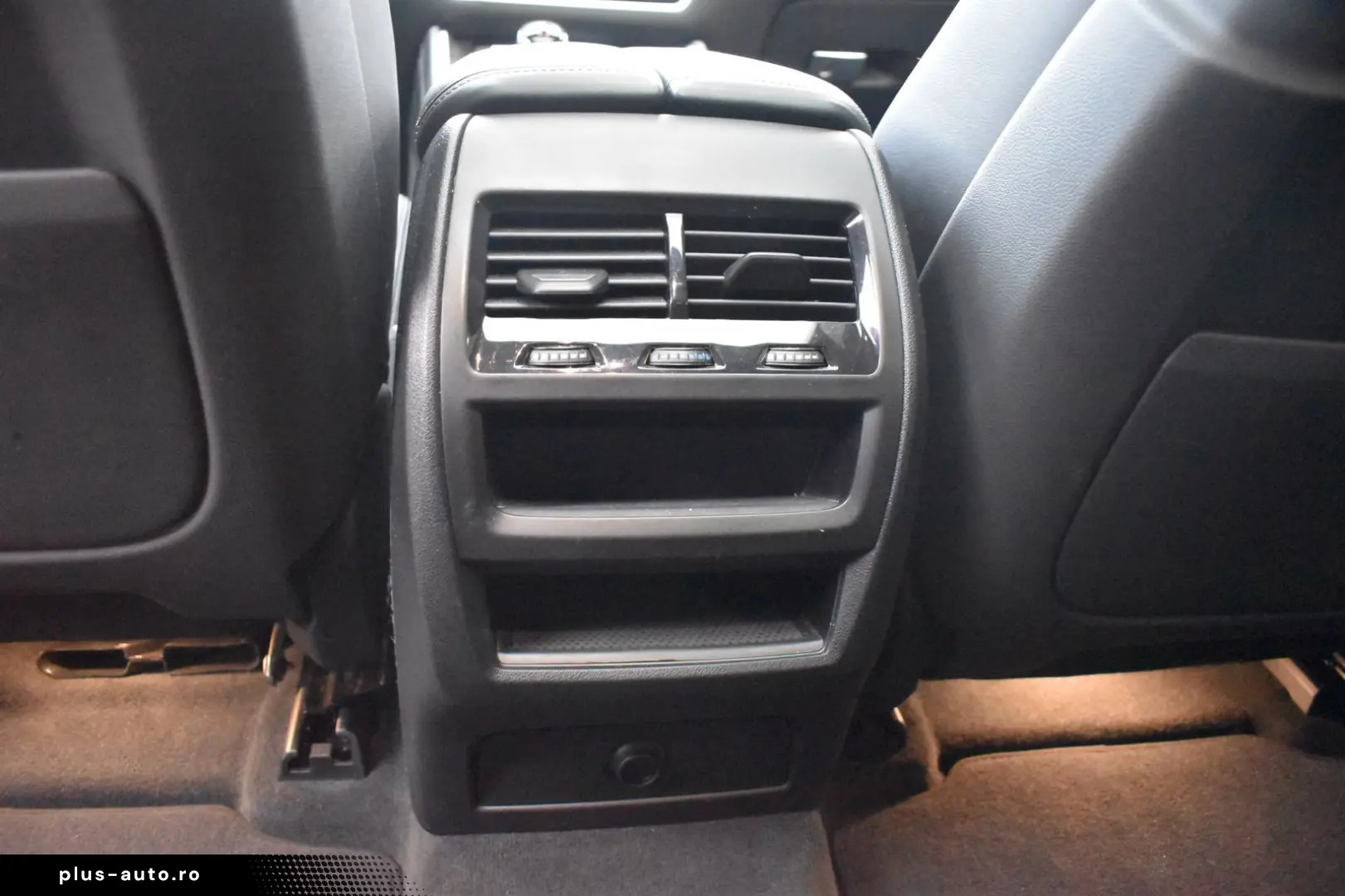 BMW X6 xDrive40i M Sportpaket Head-Up HK HiFi DAB
