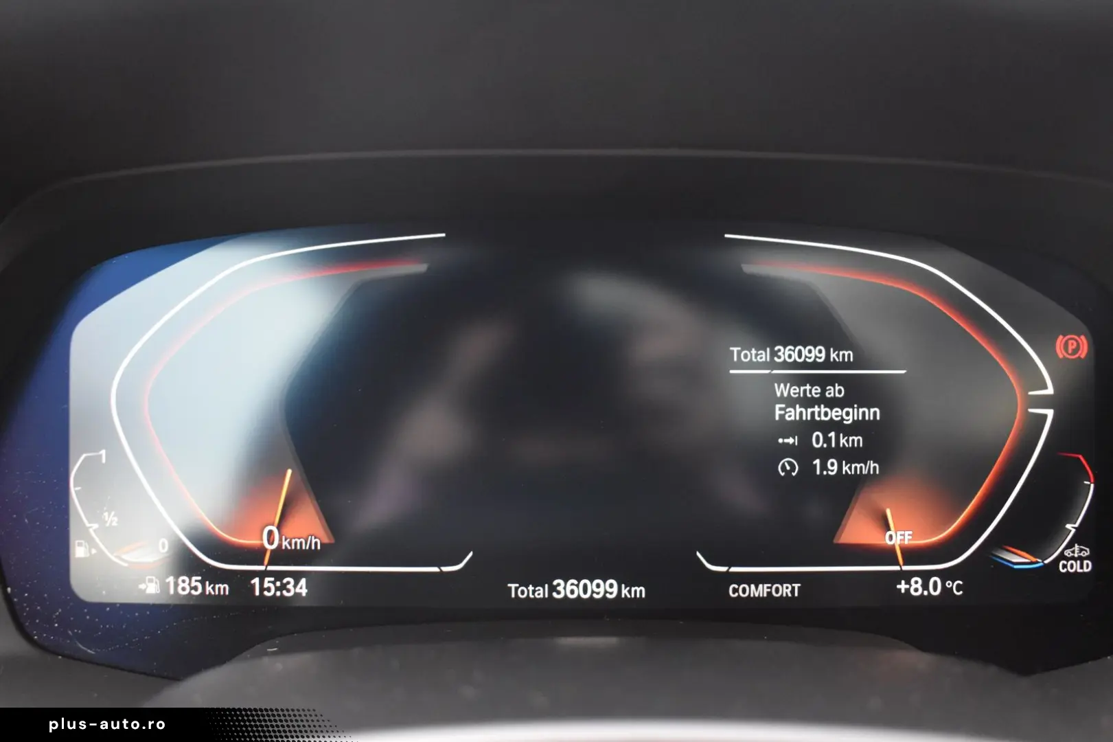 BMW X6 xDrive40i M Sportpaket Head-Up HK HiFi DAB