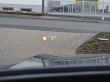 BMW X6 xDrive40i M Sportpaket Head-Up HK HiFi DAB