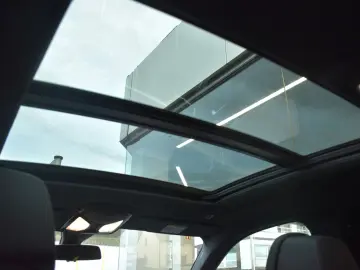 BMW X6 xDrive40i M Sportpaket Head-Up HK HiFi DAB