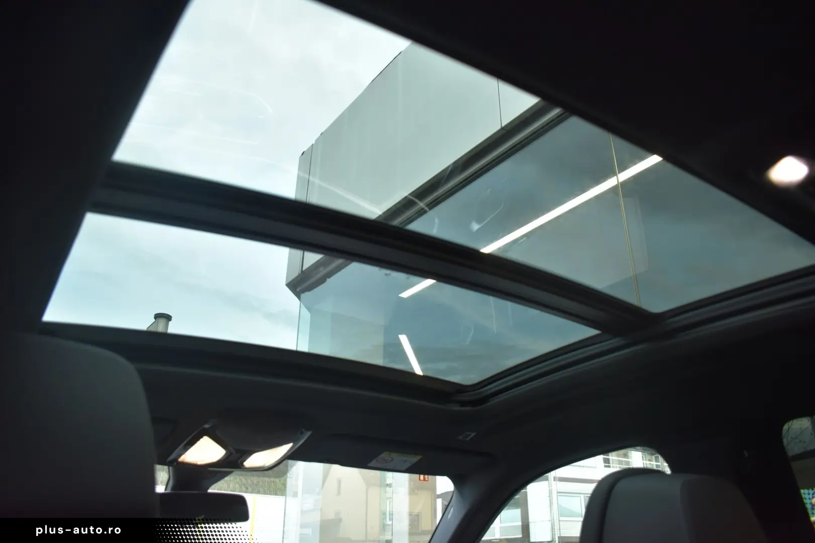 BMW X6 xDrive40i M Sportpaket Head-Up HK HiFi DAB