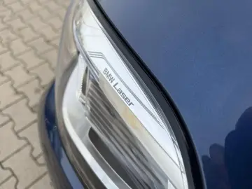 BMW X5 xDrive30d xLine Laser HUD H&K SoftClose