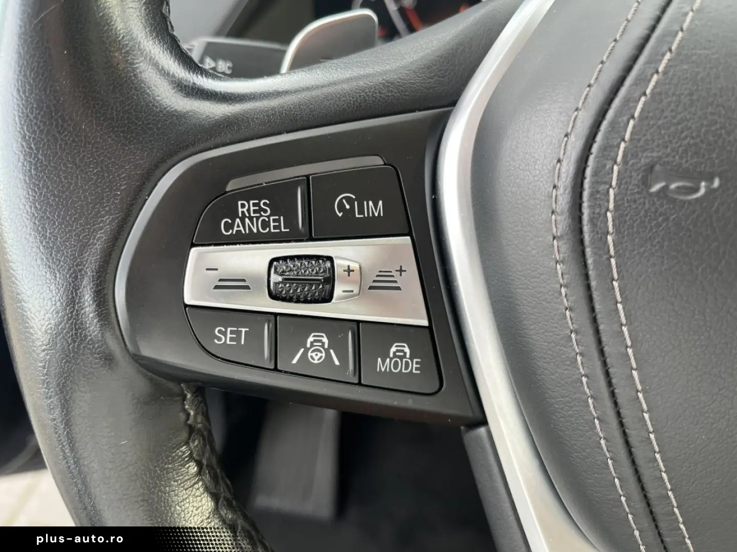 BMW X5 xDrive30d xLine Laser HUD H&K SoftClose