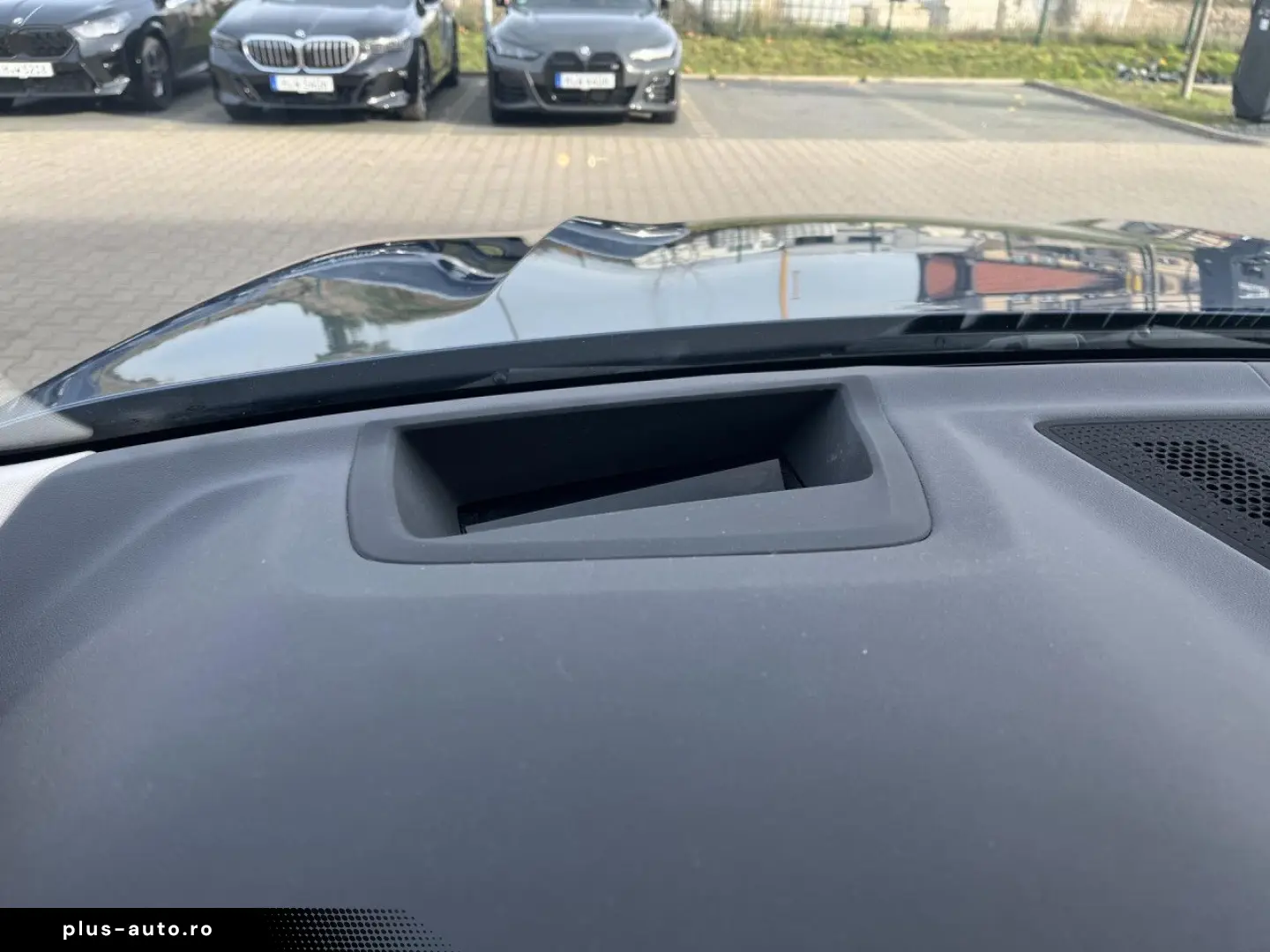 BMW X5 xDrive30d xLine Laser HUD H&K SoftClose