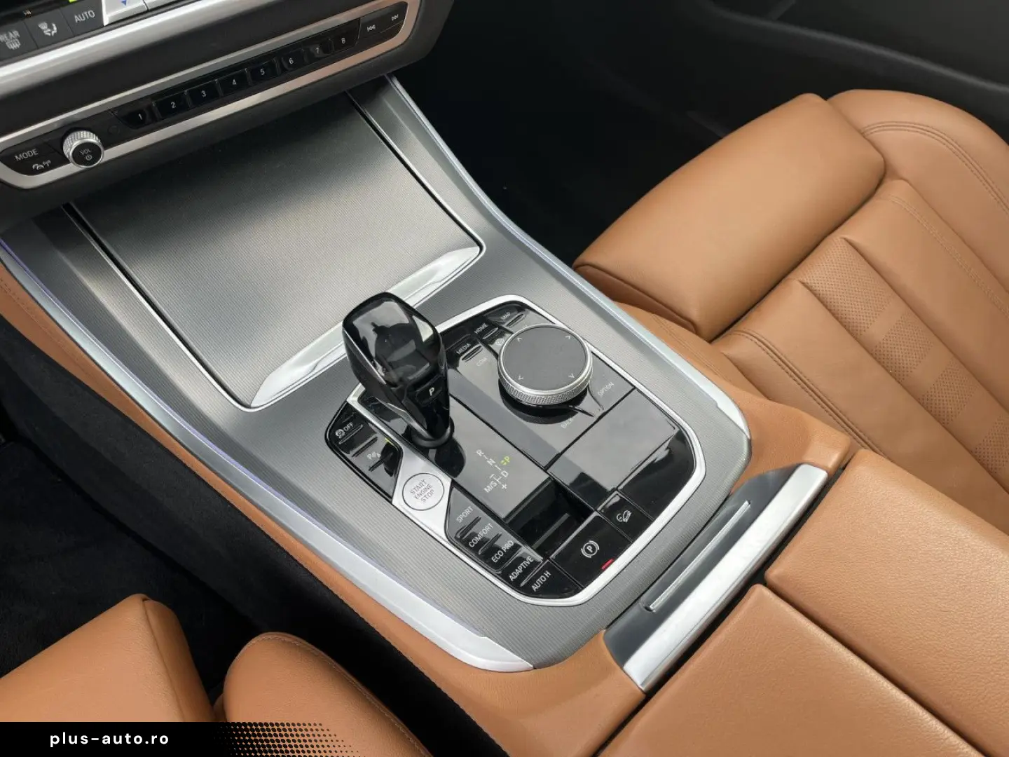 BMW X5 xDrive30d xLine Laser HUD H&K SoftClose