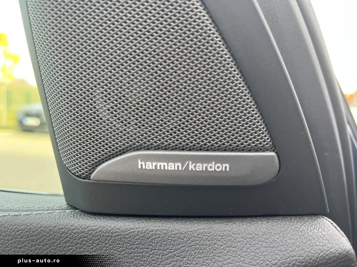 BMW X5 xDrive30d xLine Laser HUD H&K SoftClose