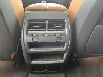 BMW X5 xDrive30d xLine Laser HUD H&K SoftClose