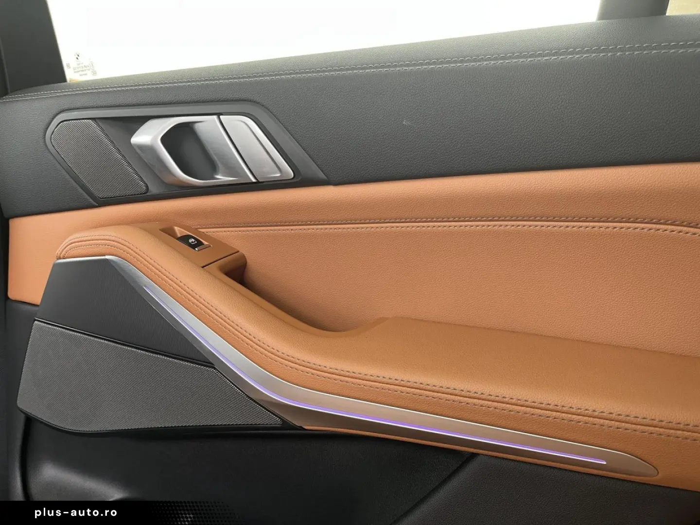 BMW X5 xDrive30d xLine Laser HUD H&K SoftClose