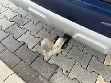 BMW X5 xDrive30d xLine Laser HUD H&K SoftClose