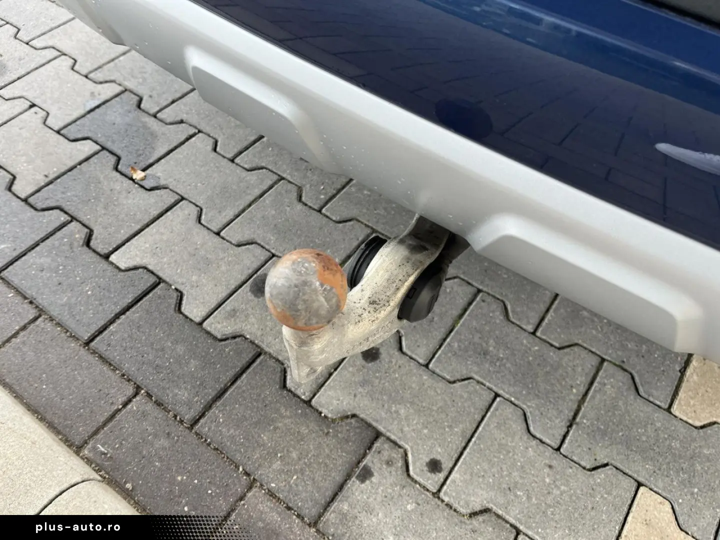 BMW X5 xDrive30d xLine Laser HUD H&K SoftClose