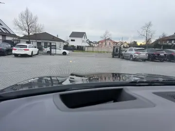 BMW X6 40xd MSPORT INDIVIDUAL 360 ACC HUD SKYLONUNGE