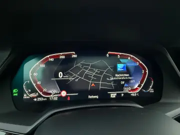 BMW X6 40xd MSPORT INDIVIDUAL 360 ACC HUD SKYLONUNGE