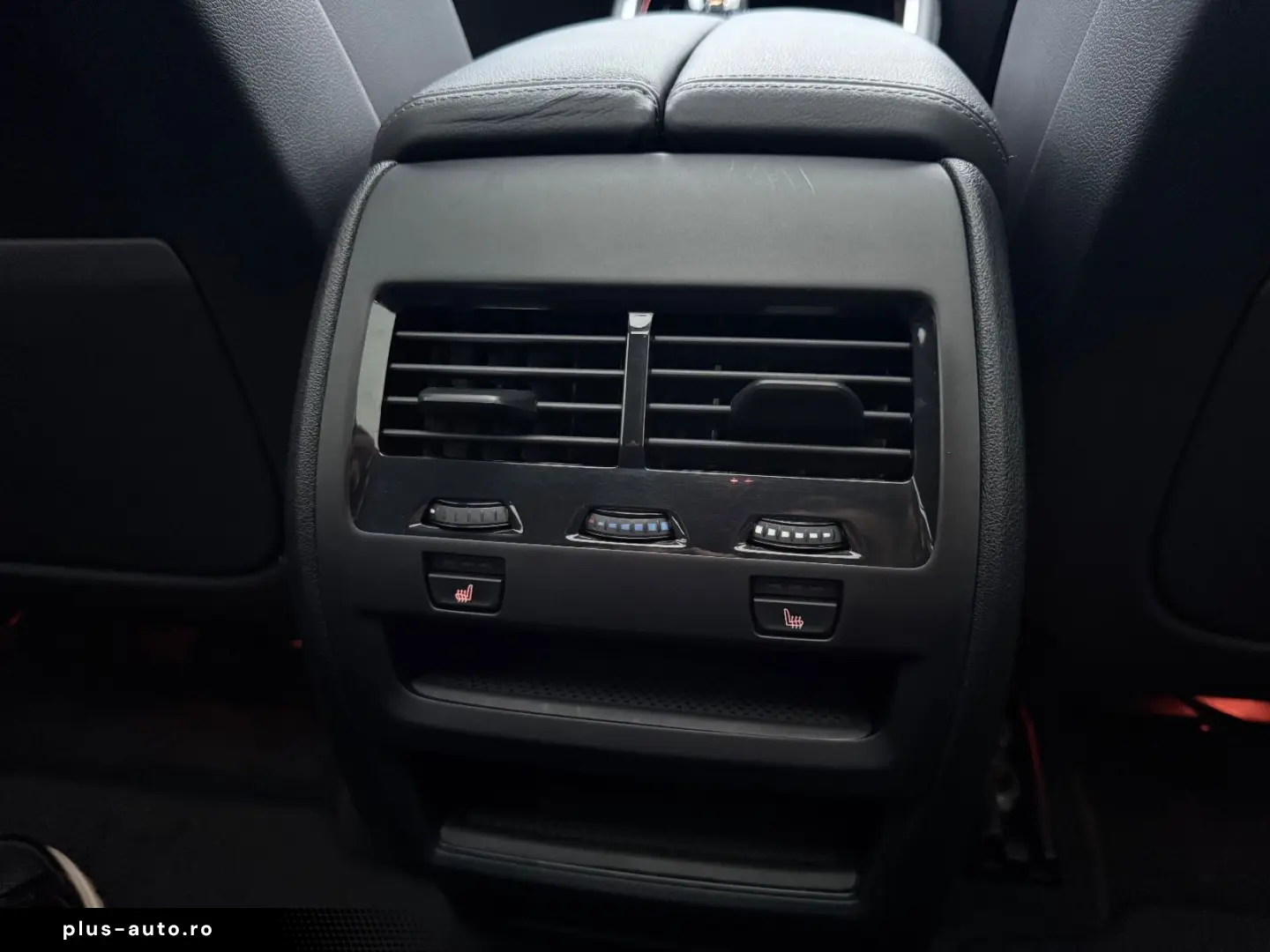 BMW X6 40xd MSPORT INDIVIDUAL 360 ACC HUD SKYLONUNGE