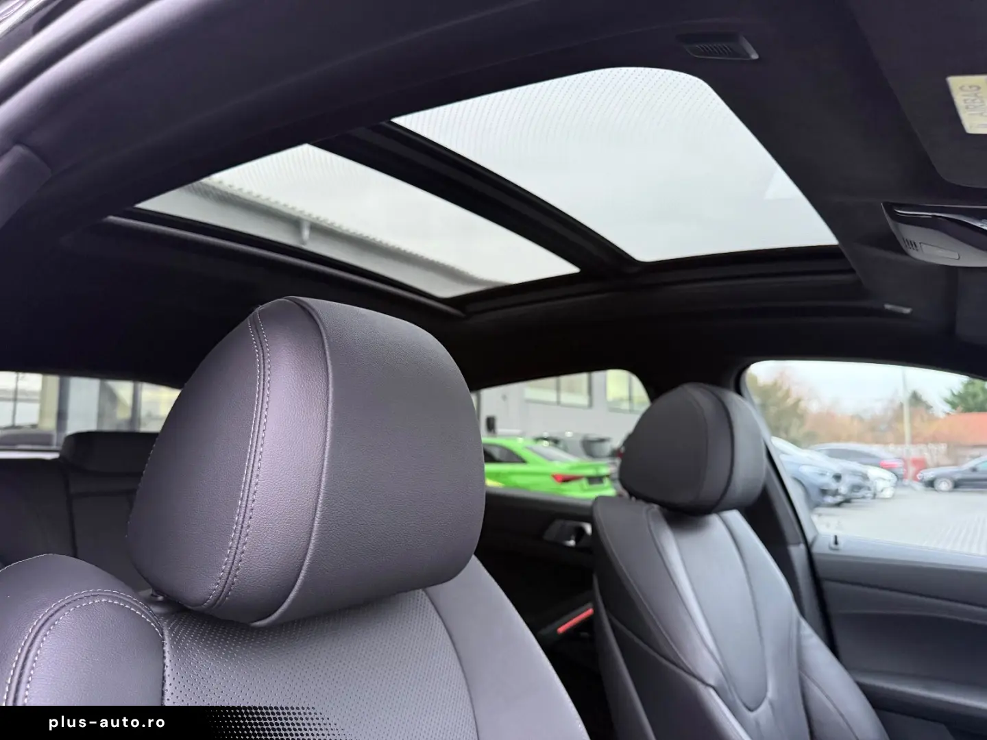 BMW X6 40xd MSPORT INDIVIDUAL 360 ACC HUD SKYLONUNGE