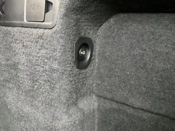 BMW X6 xDrive 40d M Sportpaket AHK HUD Pano Luftfede