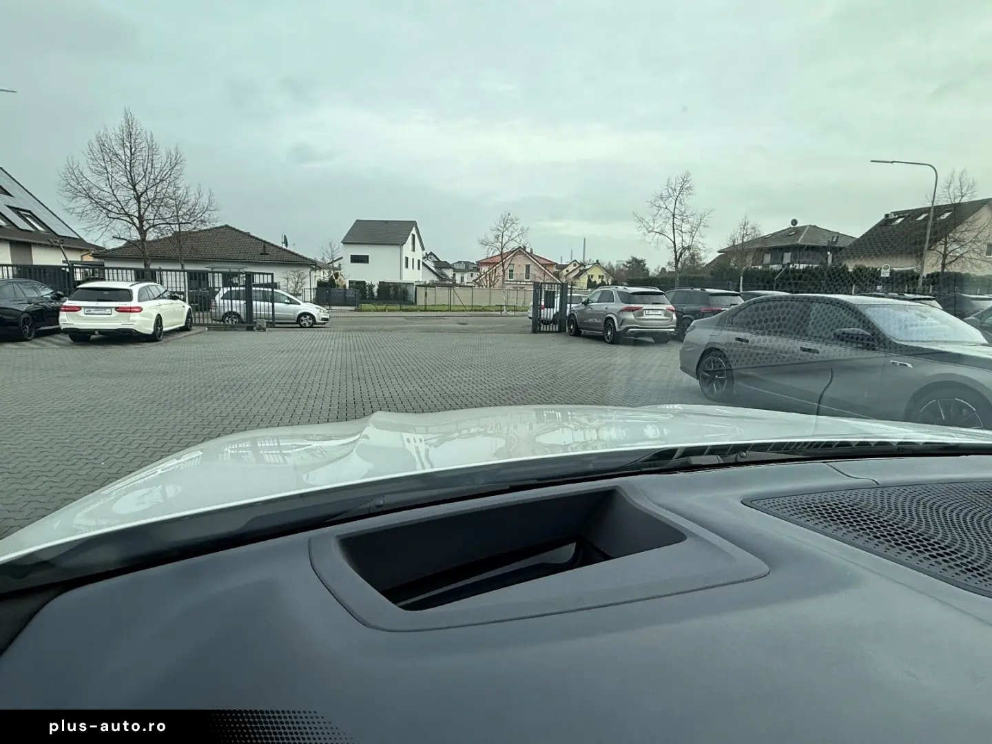 BMW X6 40xd MSPORT INDIVIDUAL 360 ACC HUD LASER AHK