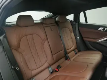 BMW X6 xDrive 40d (M-Sport Navi AHK Pano HUD HK 360)