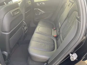 BMW X6 xDrive40d M Sportpaket B&W Standhzg Laser HUD