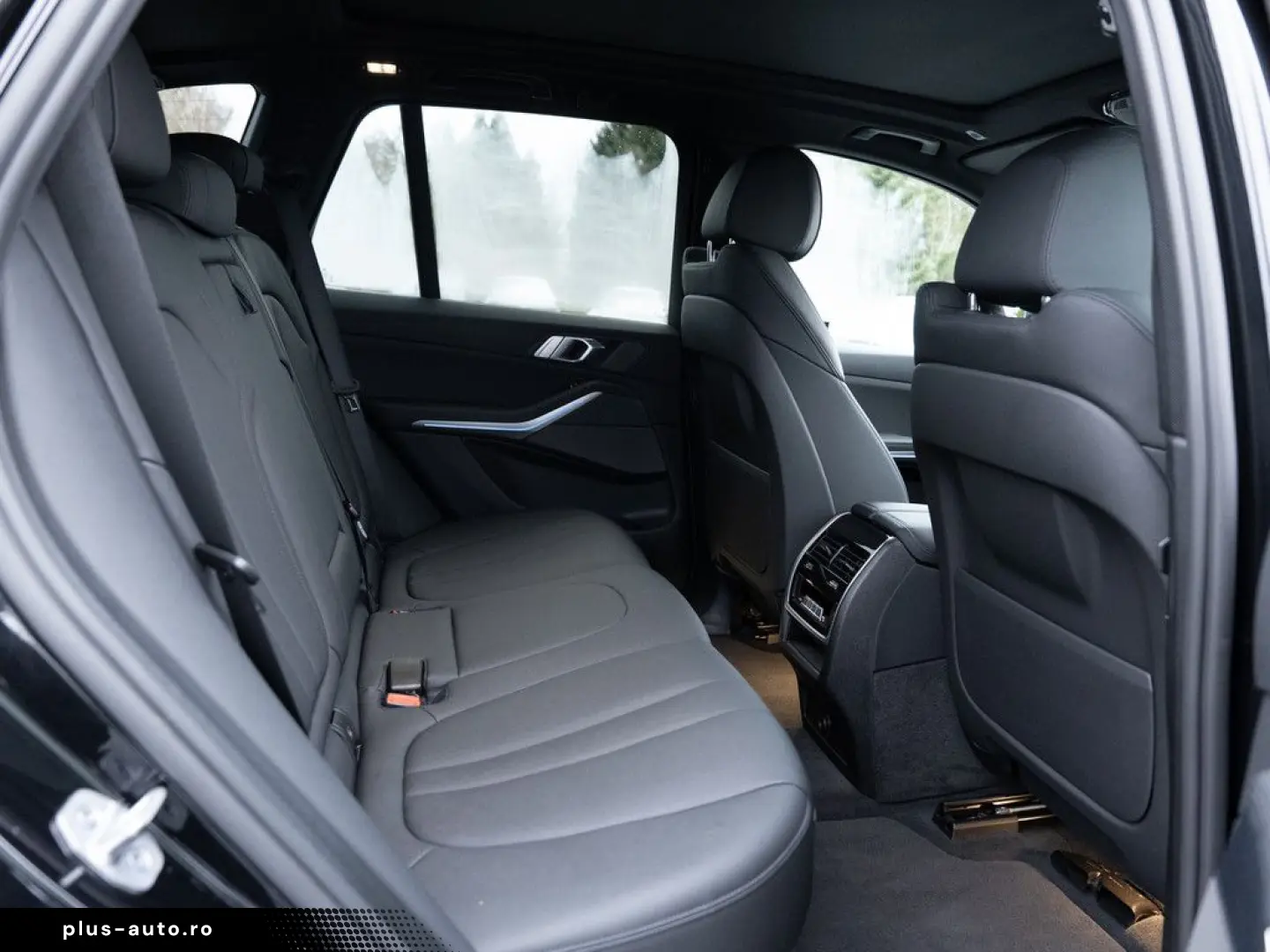 BMW X5 xDr45e HUD 360  LASER ACC DisplayKey H&K