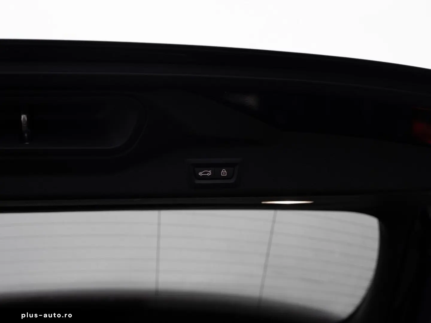 BMW X5 xDr45e HUD 360  LASER ACC DisplayKey H&K