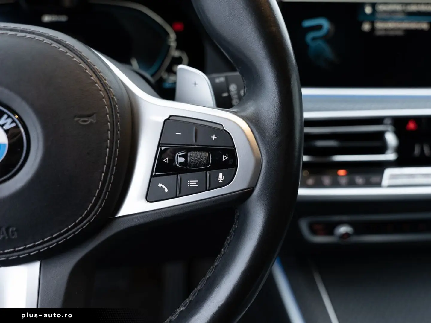 BMW X5 xDr45e HUD 360  LASER ACC DisplayKey H&K