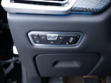 BMW X5 xDr45e HUD 360  LASER ACC DisplayKey H&K