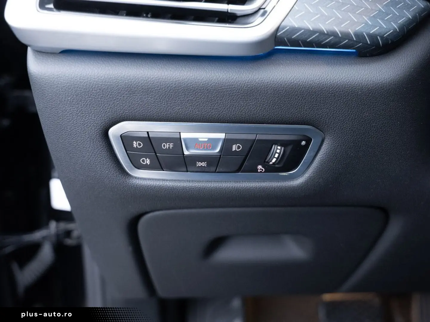 BMW X5 xDr45e HUD 360  LASER ACC DisplayKey H&K