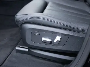 BMW X5 xDr45e HUD 360  LASER ACC DisplayKey H&K