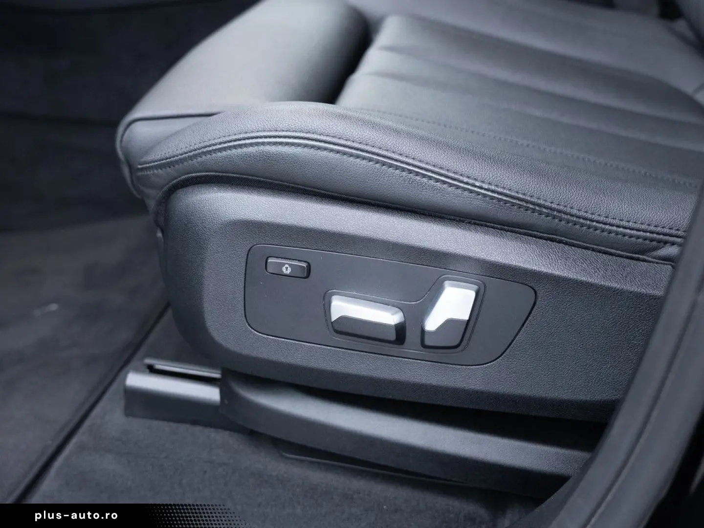 BMW X5 xDr45e HUD 360  LASER ACC DisplayKey H&K