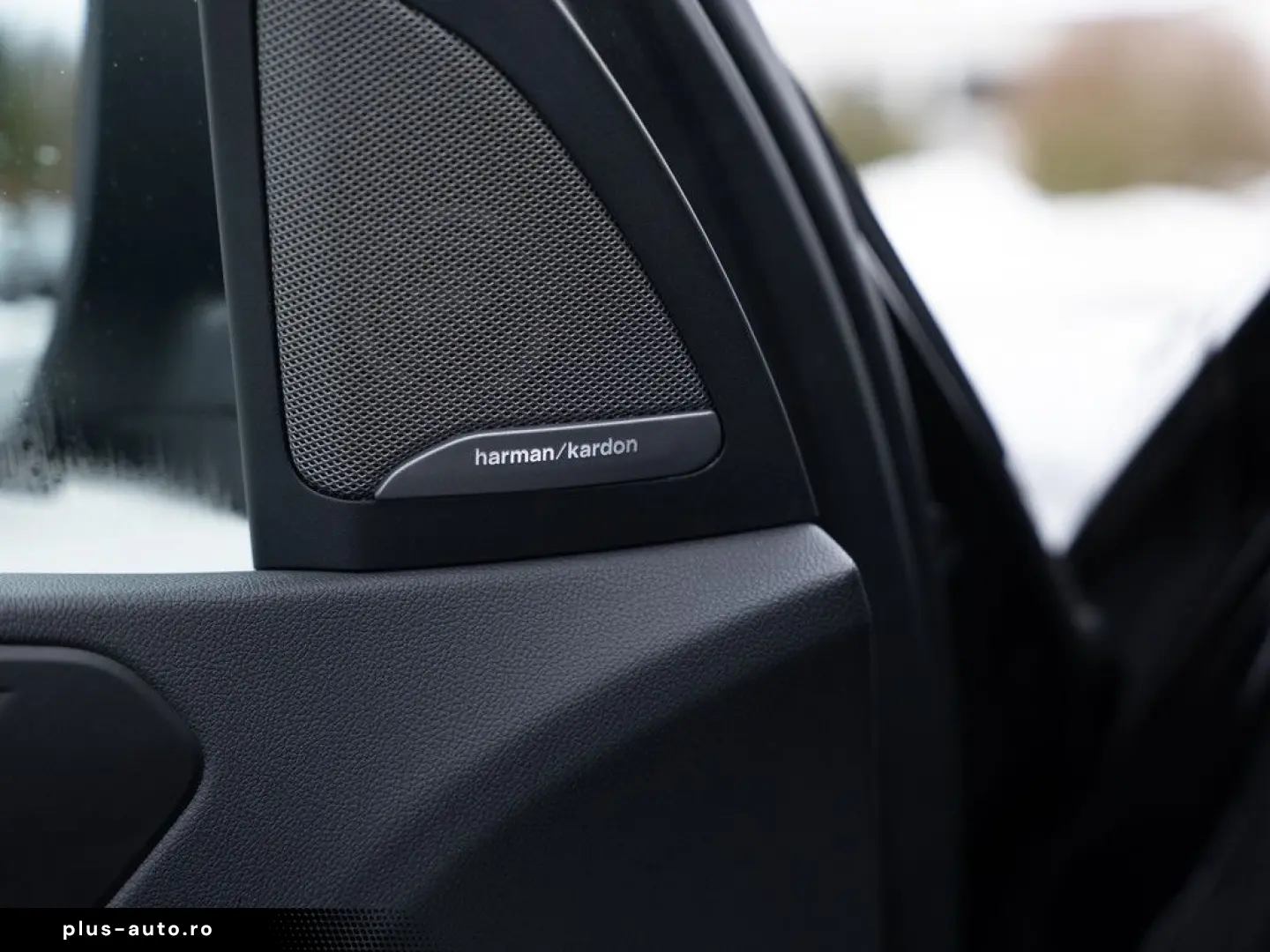 BMW X5 xDr45e HUD 360  LASER ACC DisplayKey H&K