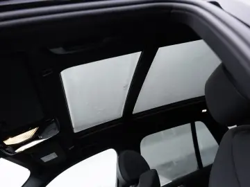 BMW X5 xDr45e HUD 360  LASER ACC DisplayKey H&K