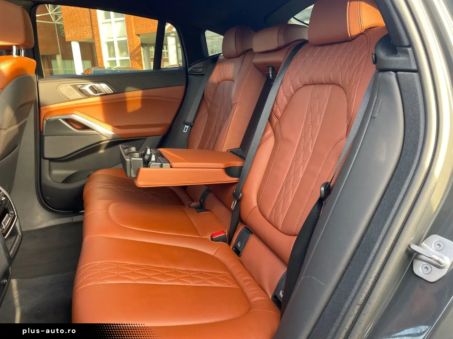 BMW X6 xDrive 40d M Sport Laser H&K Head-up Shz AHK