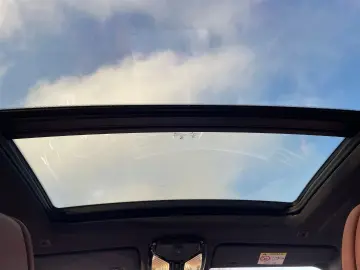 BMW X6 xDrive 40d M Sport Laser H&K Head-up Shz AHK