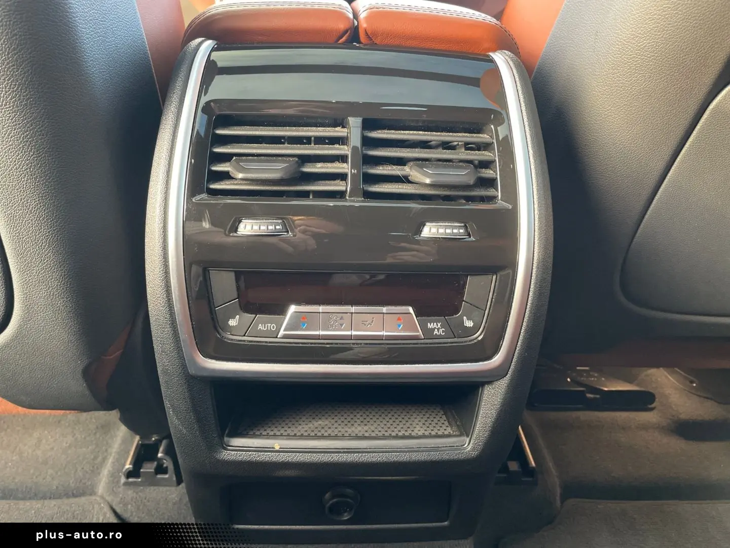 BMW X6 xDrive 40d M Sport Laser H&K Head-up Shz AHK