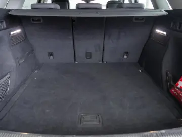 Audi Q5 50TDI 3.0 Quattro Mild-Hybrid