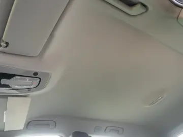 Audi Q5 50TDI 3.0 Quattro Mild-Hybrid