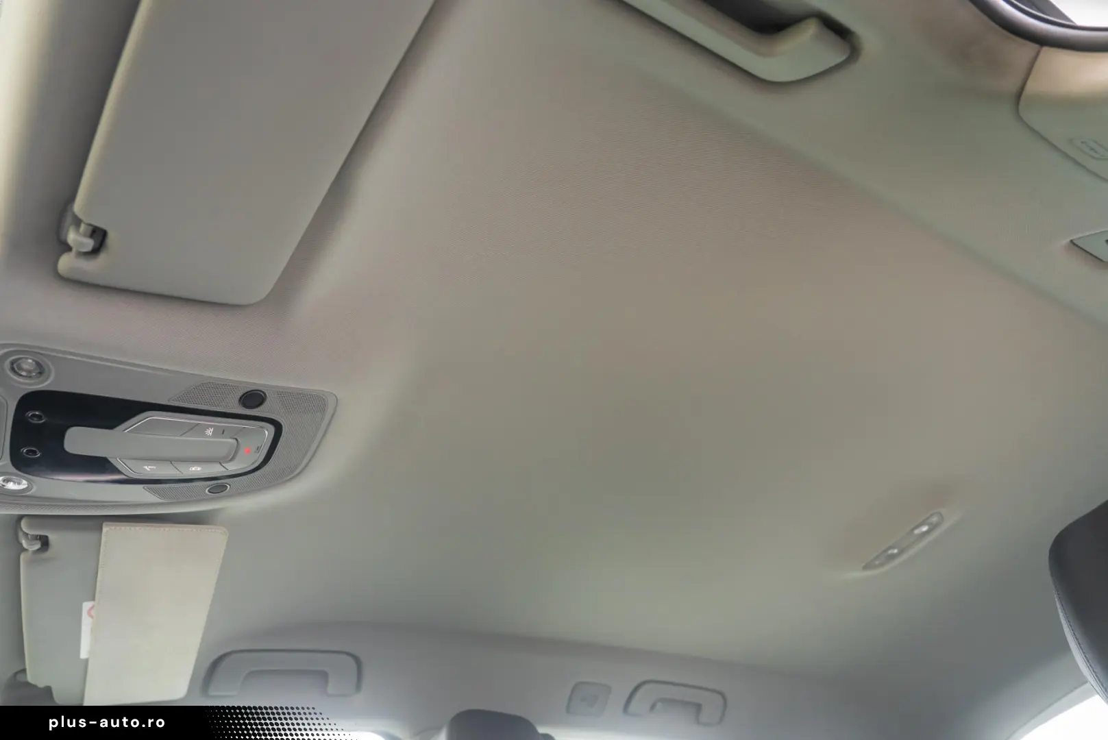 Audi Q5 50TDI 3.0 Quattro Mild-Hybrid