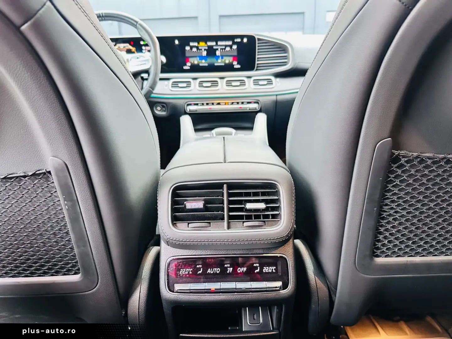 Mercedes-Benz GLE 53 AMG GLE Coupe 4Matic