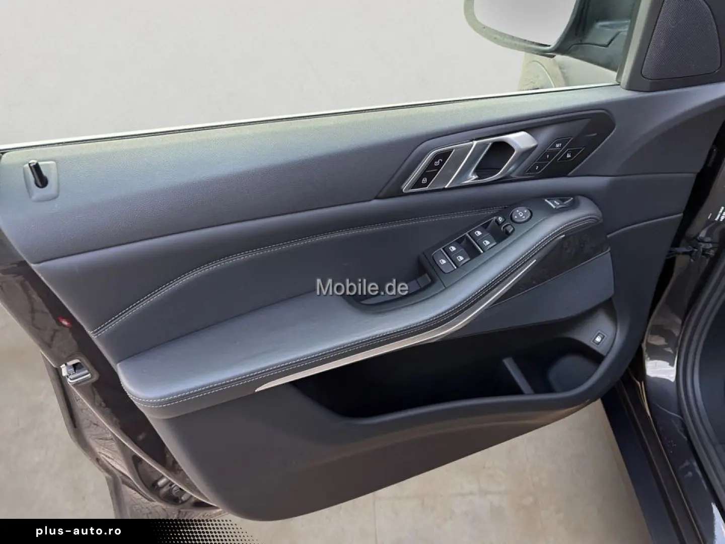 BMW X5 xDrive45e Laser HUD DrivingAssistPro