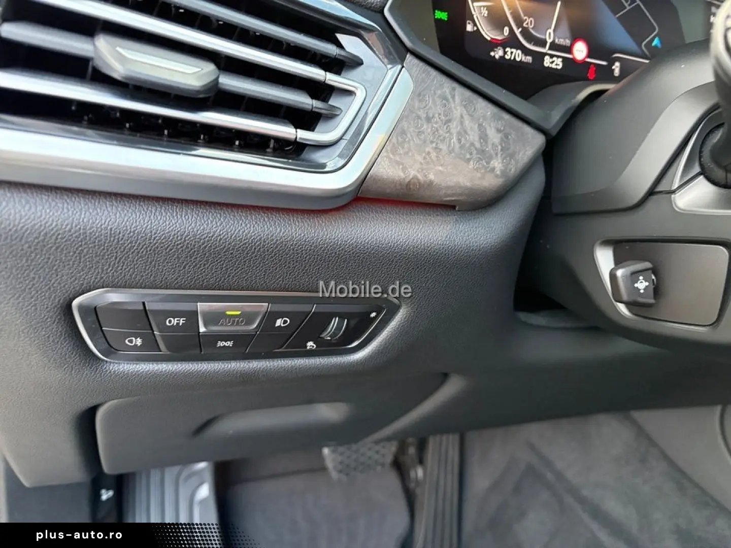 BMW X5 xDrive45e Laser HUD DrivingAssistPro