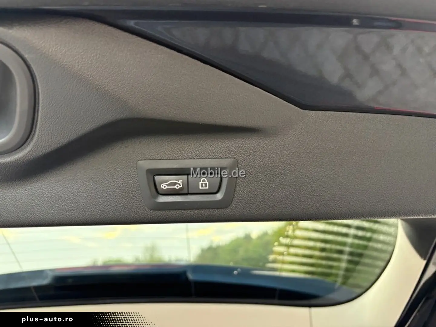 BMW X5 xDrive45e Laser HUD DrivingAssistPro