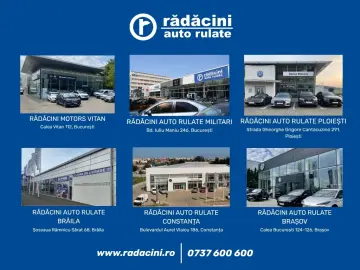 FORD TOURNEO CONNECT 1.5ECOBLUE 120CP ACTIVE 2022