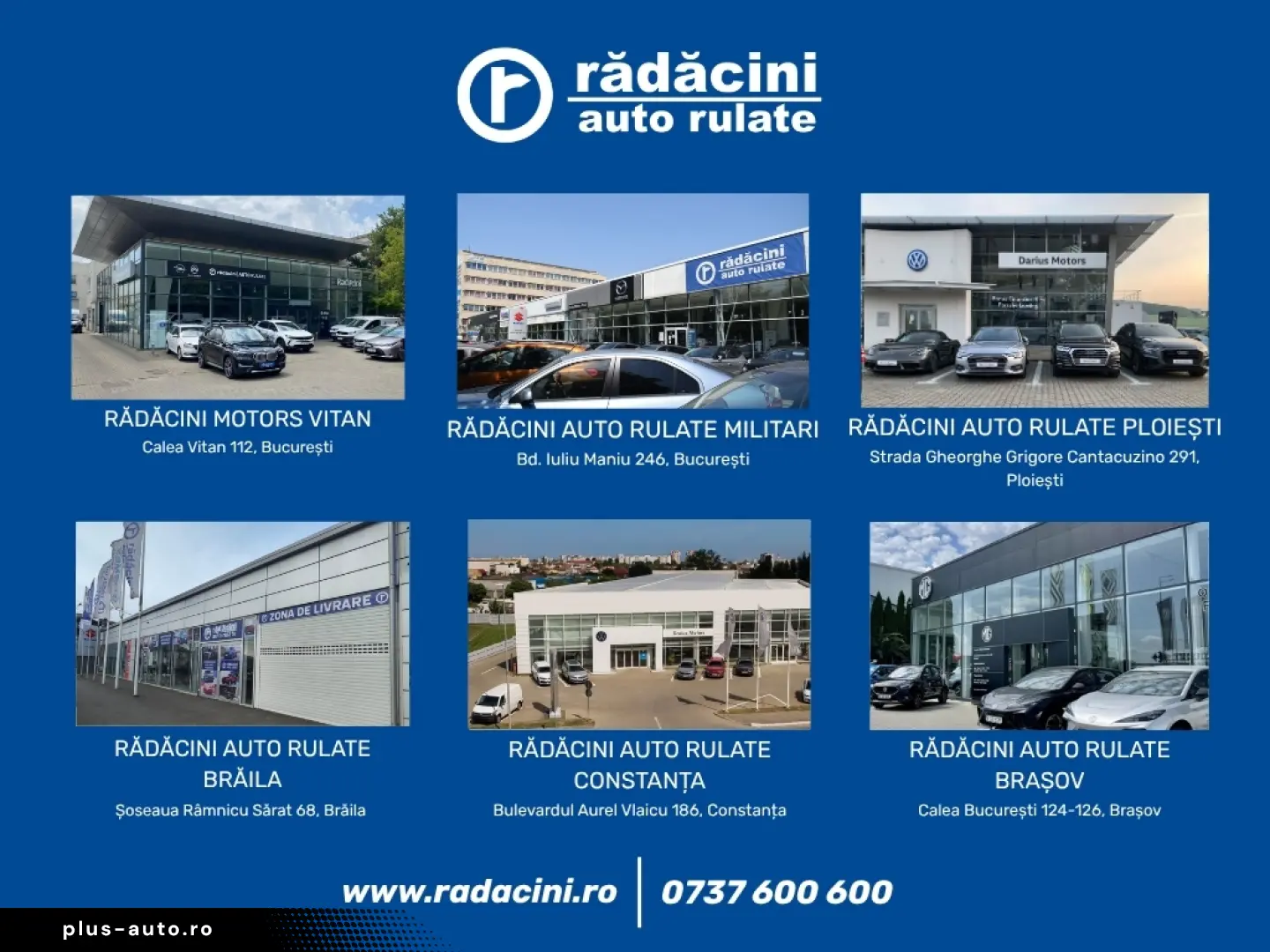 FORD TOURNEO CONNECT 1.5ECOBLUE 120CP ACTIVE 2022