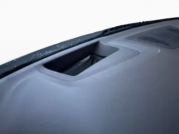 BMW X5 xD 45e MSport HUD 360  H&K LASER