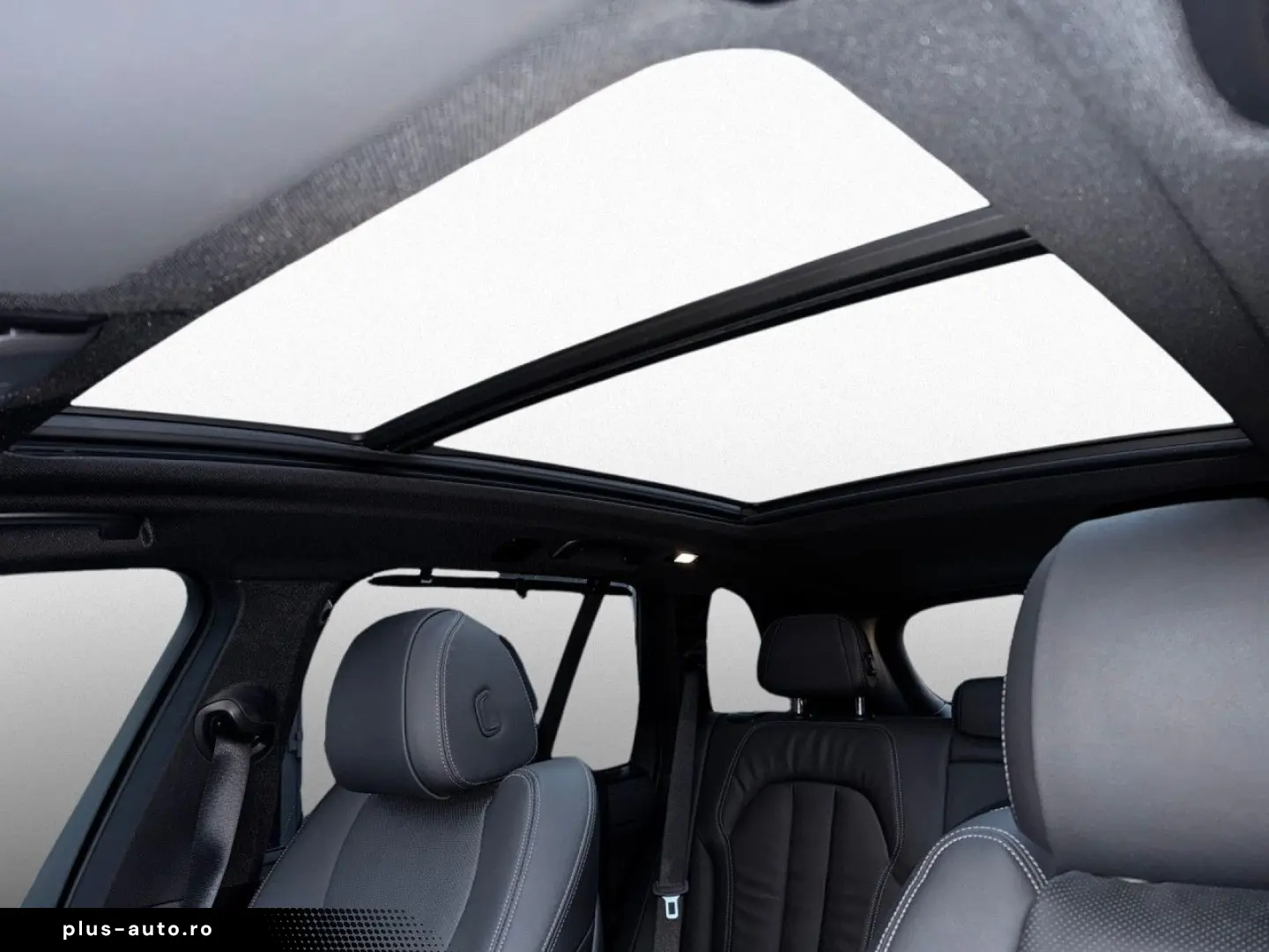 BMW X5 xD 45e MSport HUD 360  H&K LASER